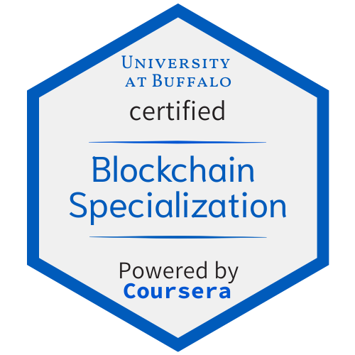 Certified Kubernetes Administrator