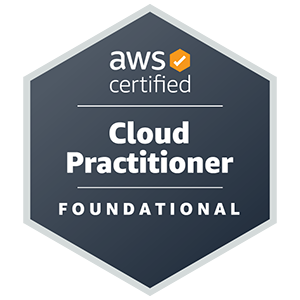 AWS Certified Developer Associate